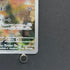 Cramorant AR 072/066 Pokemon card Crimson Haze sv5a (2.LP)