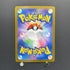 Cramorant AR 072/066 Pokemon card Crimson Haze sv5a (2.LP)