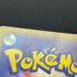 Gloom AR 109/108 Pokemon card Ruler of the Black Flame sv3 (1.NM)