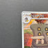 Bastiodon AR 091/081 Pokemon card Abyss Eye M5 (1.NM)
