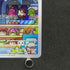 Vanillish AR 070/066 Pokemon card Future Flash sv4m (1.NM)