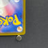 N's Zekrom AR 210/193 Pokemon card Mega Dream ex M2a (1.NM)