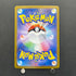 Magneton AR 112/106 Pokemon card Supercharged Breaker sv8 (2.LP)
