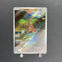 Kangaskhan AR 110/098 Pokemon card The Glory of Team Rocket sv10 (1.NM) - JariseStore