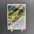 Kangaskhan AR 110/098 Pokemon card The Glory of Team Rocket sv10 (1.NM) - JariseStore