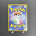 Kangaskhan AR 110/098 Pokemon card The Glory of Team Rocket sv10 (1.NM) - JariseStore