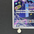 Misdreavus AR 202/193 Pokemon card Mega Dream ex M2a (1.NM)