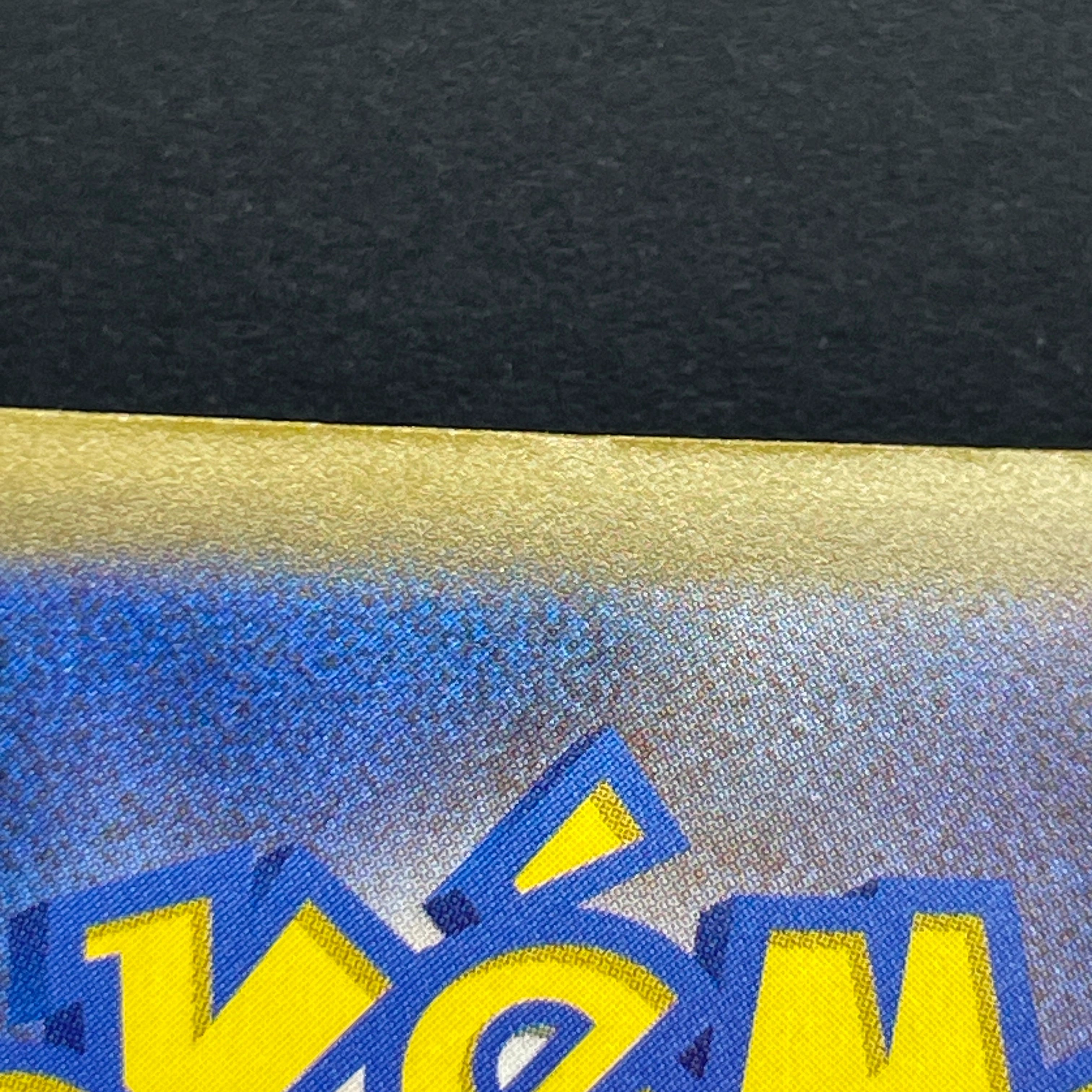 Misdreavus AR 202/193 Pokemon card Mega Dream ex M2a (1.NM)