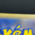 Misdreavus AR 202/193 Pokemon card Mega Dream ex M2a (1.NM)