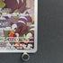 Houndour AR 115/108 Pokemon card Ruler of the Black Flame sv3 (1.NM)