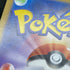 Hop's Wooloo AR 112/100 Pokemon card Battle Partners sv9 (2.LP)