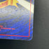 Wartortle No.008 Old Pokemon card (3.MP)