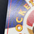 Wartortle No.008 Old Pokemon card (3.MP)