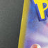 Keldeo AR 179/172 Pokemon card VSTAR Universe s12a (2.LP) - JariseStore