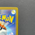 Charizard ex SAR 201/165 Pokemon card Pokemon 151 sv2a (1.NM)