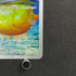 Psyduck AR 199/193 Pokemon card Mega Dream ex M2a (1.NM)