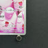 Wigglytuff AR 091/080 Pokemon card Inferno X M2 (1.NM)
