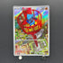 Riolu AR 068/063 Pokemon card Mega Brave M1L (1.NM)