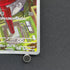 Riolu AR 068/063 Pokemon card Mega Brave M1L (1.NM)