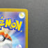 Riolu AR 068/063 Pokemon card Mega Brave M1L (1.NM)