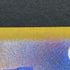 Riolu AR 068/063 Pokemon card Mega Brave M1L (1.NM)