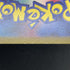 Kingambit AR 089/078 Pokemon card Scarlet ex sv1s (1.NM) - JariseStore
