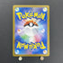 Kingambit AR 089/078 Pokemon card Scarlet ex sv1s (1.NM) - JariseStore