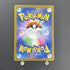 Kingambit AR 089/078 Pokemon card Scarlet ex sv1s (1.NM) - JariseStore