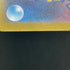 Mega Gengar ex SAR 240/193 Pokemon card Mega Dream ex M2a (1.NM)