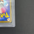Wartortle 002/032 PSA10  Pokemon card Classic CLK (1.NM)