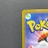 Riolu AR 068/063 Pokemon card Mega Brave M1L (1.NM)