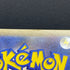 Riolu AR 068/063 Pokemon card Mega Brave M1L (1.NM)