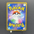 Charizard & Braixen GX RR 008/064 Pokemon card Remix Bout sm11a (1.NM)