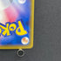 Charizard & Braixen GX RR 008/064 Pokemon card Remix Bout sm11a (1.NM)
