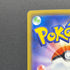 Charizard & Braixen GX RR 008/064 Pokemon card Remix Bout sm11a (1.NM)