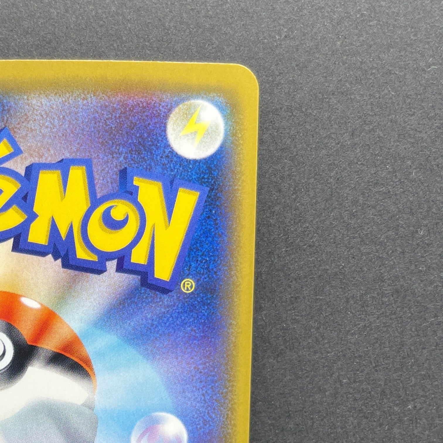 Charizard & Braixen GX RR 008/064 Pokemon card Remix Bout sm11a (1.NM)