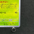 Vileplume S 193/190 Pokemon card Shiny Treasure ex sv4a (1.NM)