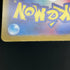 Vileplume S 193/190 Pokemon card Shiny Treasure ex sv4a (1.NM)