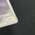 Kleavor CHR 071/067 Pokemon card Battle Region s9a Japanese (2.LP) - JariseStore