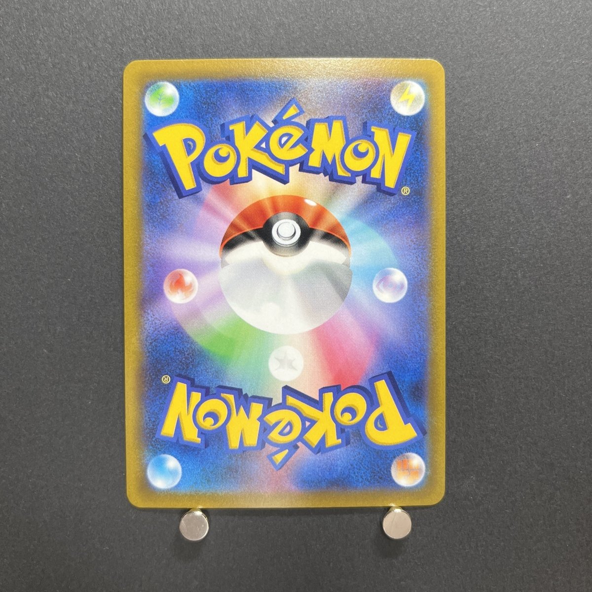 Kleavor CHR 071/067 Pokemon card Battle Region s9a Japanese (2.LP) - JariseStore