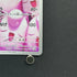 Wigglytuff AR 091/080 Pokemon card Inferno X M2 (1.NM)