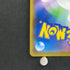 Piplup CHR 052/049 Pokemon card Dream League sm11b (1.NM)