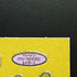 Koffing&Alolan Muk Decochara Seal Sticker bread sticker 200th edition Japanese (2.LP) Scratch - JariseStore