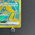 Koraidon ex UR 360/190 Pokemon card Shiny Treasure ex sv4a (1.NM) - JariseStore