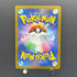 Slowpoke 070/M-P Pokemon card Promo (1.NM)