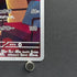 Persian AR 075/064 Pokemon card Night Wanderer sv6a (2.LP)