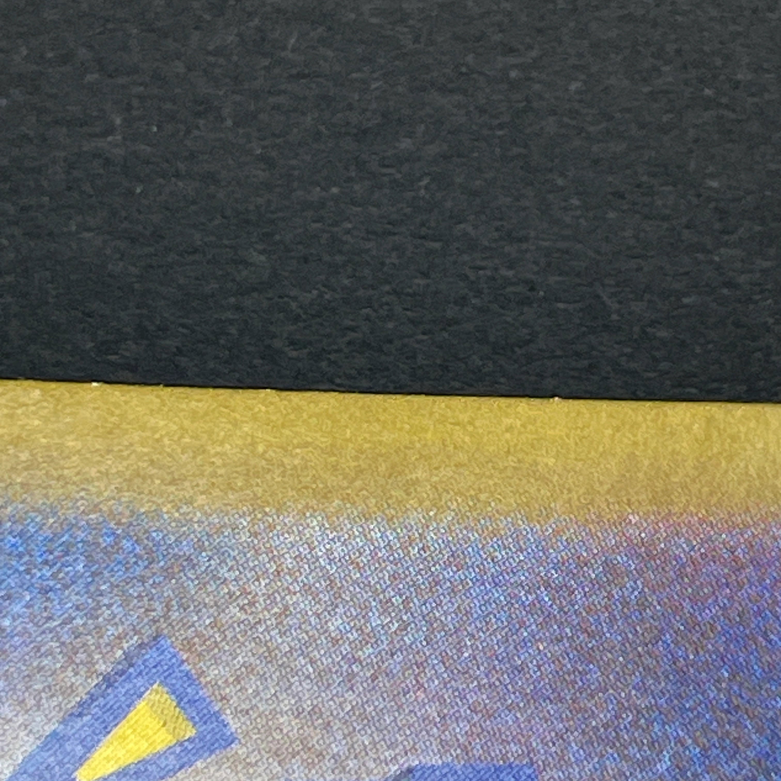 Umbreon ex SAR 217/187 Pokemon card Terastal Fest ex sv8a (1.NM)