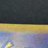 Umbreon ex SAR 217/187 Pokemon card Terastal Fest ex sv8a (1.NM)