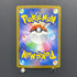 Shiftry AR 072/071 Pokemon card Cyber Judge sv5m (1.NM)