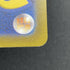 Kricketune AR 174/172 Pokemon card VSTAR Universe s12a (1.NM) - JariseStore